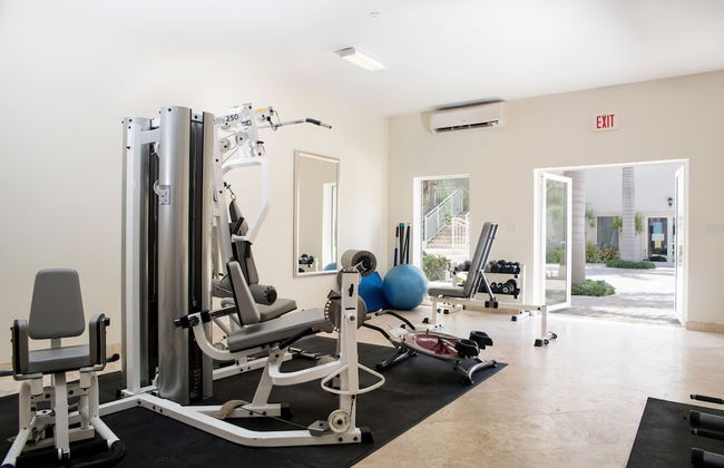 La Vista Azul Modern Condo Ocean Views - Foto 13