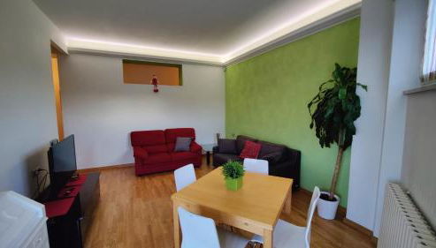 Stella Marina - Foto 2