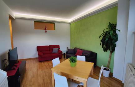 Stella Marina - Foto 2