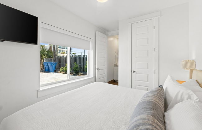 Beach House - Family Tides by PHG - Foto 6