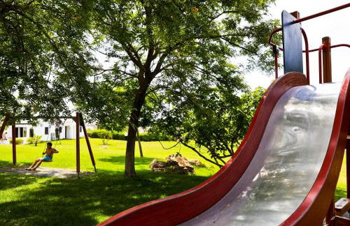 Albufeira Club 98 - O refúgio perfeito - Foto 36