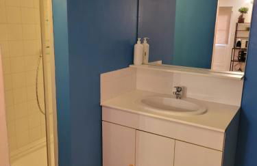 Domaine de La Mayonnette - Foto 17