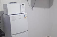 Rede Urbana Loft 6 primeiro andar em frente ao parque Ecológico Indaiatuba - Foto 3