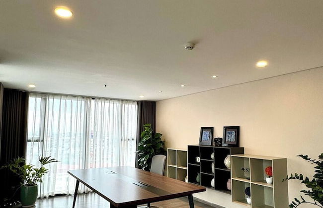 PentStudio West Lake by Emily in Town - Foto 16