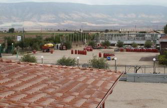 Agriturismo Silos Agri - Foto 12