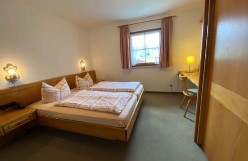 FeWos Haus Rebstock - Foto 32