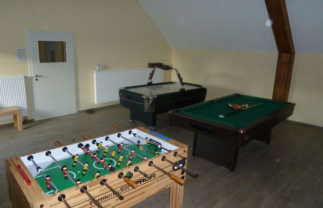 Lovely Apartment in Himmelkron - Foto 13