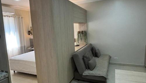 Apartamento em Foz do Iguaçu - Ravello Residencial - AP 01 - Foto 2