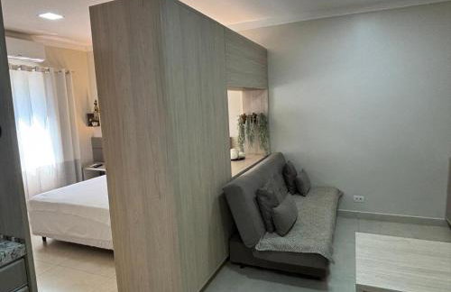 Apartamento em Foz do Iguaçu - Ravello Residencial - AP 01 - Foto 2