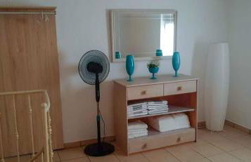 Apartamento Masa Madre, con merendero - Foto 10