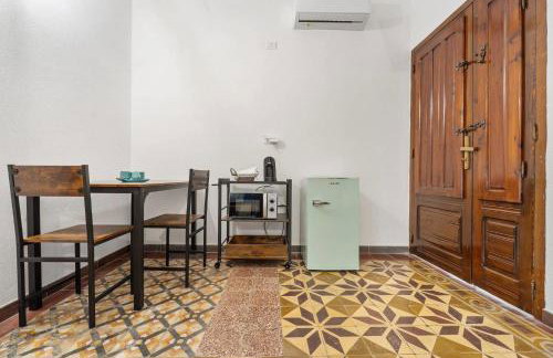 Luxar Suites & Apartments - Foto 53