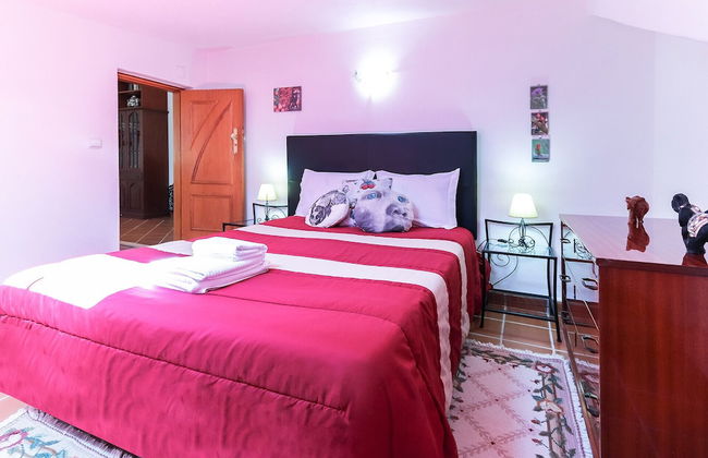 Guincho Typical House II by Homing - Photo 5