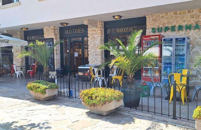 Castro Mesembria Boutique Hotel - Foto 52