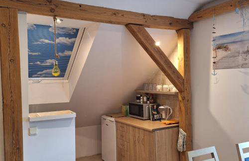 Sielanka Wydmy i Las - Foto 38