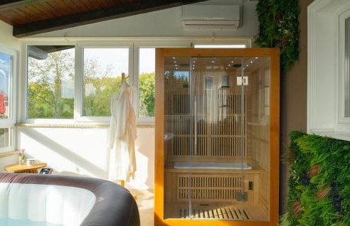 Awesome Home In Gornji Vinkovec - Foto 34