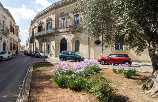 Verdi Panoramic Attic - Foto 43