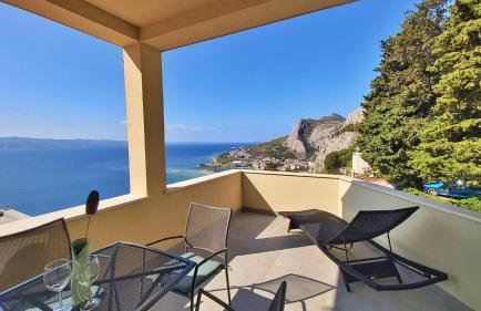 Apartments Borak - Foto 3