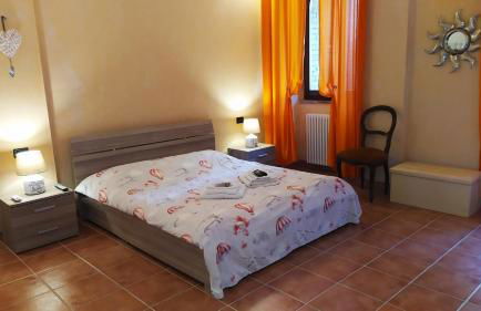 Da Simone podere santi Lucia e Pietro - Foto 7