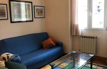 Apartamento en Playa de Ondarreta - Photo 14
