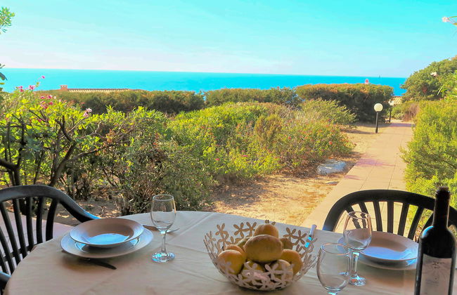 Corbezzolo - Foto 18