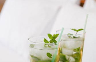 Kaerati Apartments - Foto 34