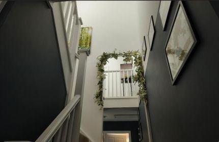 Lovett Haven Hot Tub near Bradgate Sleeps 6 - Foto 20