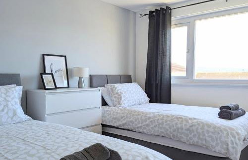 Fairway house - Foto 13