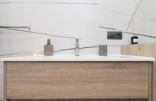 Suite Homes Agua - Photo 13