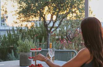 Brasil Suites Boutique Hotel - Foto 93