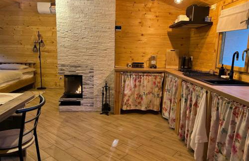 Ackermannia - Foto 52