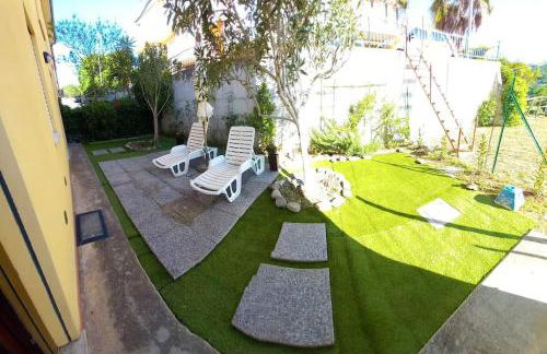 Casa di Davide - Foto 8