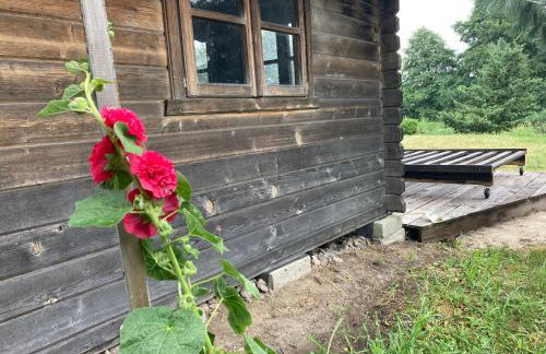 Domek Samice - Foto 62