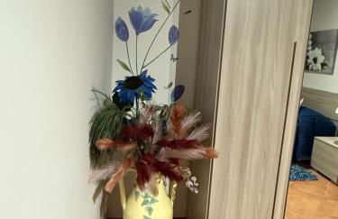 Appartamento Via G Mameli 94 - Photo 7