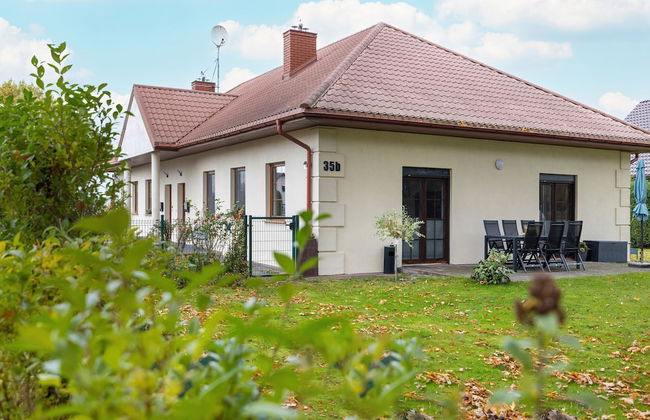 Quiet Apartment With Garden by Renters - Foto 36