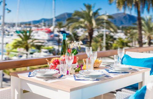 Ideal Property Mallorca - Butterfly - Foto 23