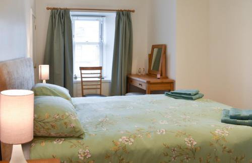 Rinnes Cottage - Foto 7