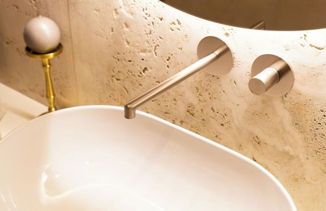 Camillo Benso - Foto 20