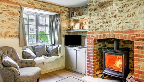 2 Bed in Burton Bradstock oc-h30904 - Foto 2, Other