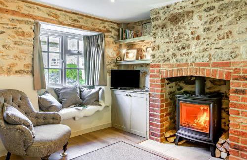 2 Bed in Burton Bradstock oc-h30904 - Foto 2