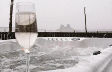 Jacobite Lodge by The House of Danu - Foto 35