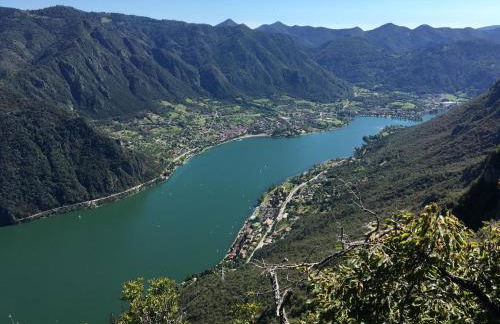 Casa Michela - Foto 28