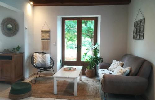 Le Baron Perché - Foto 15