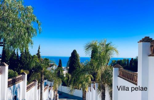 Villa Pelae - Photo 19