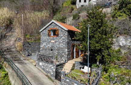 Stonewood Valley by LovelyStay - Foto 28