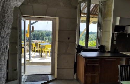 Le Gite de la Loire - Photo 44