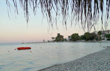 Palataki Residence - Photo 72