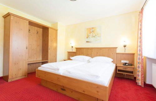 Appartments Reiter am See - Foto 10