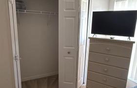 Sandra londono - Foto 15