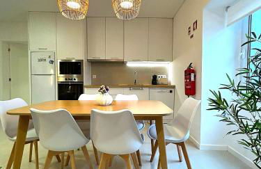 Azorescape - Photo 10