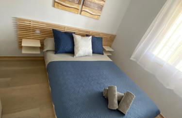 Sweet home Salou - Foto 18